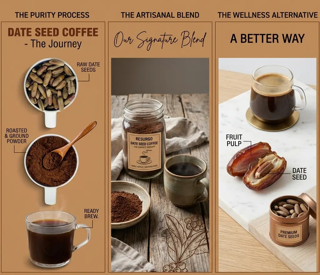 resurgo-date-seed-coffee-preparation.jpg.webp