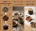 resurgo-date-seed-coffee-preparation.jpg.webp