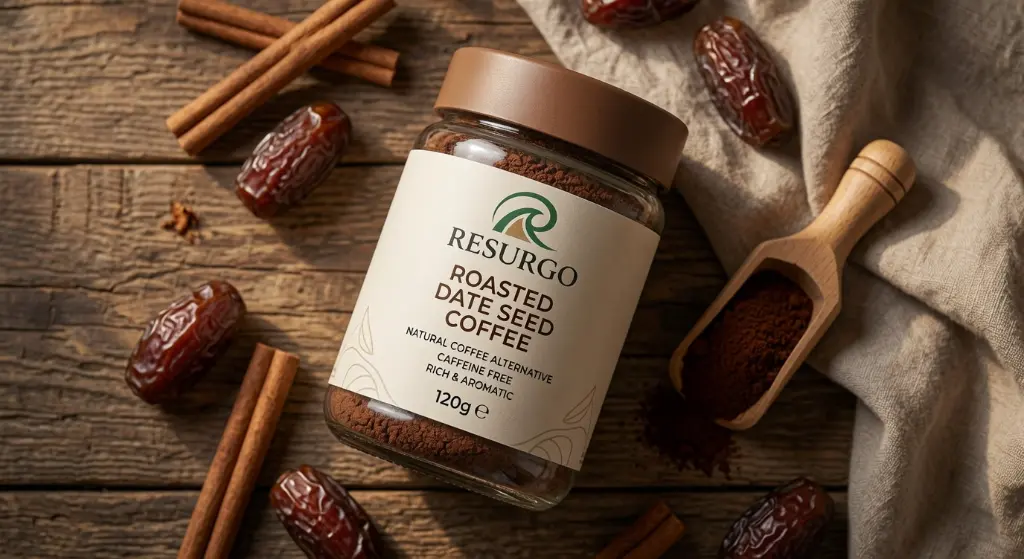 resurgo-date-seed-coffee-kitchen-scene.jpg.webp