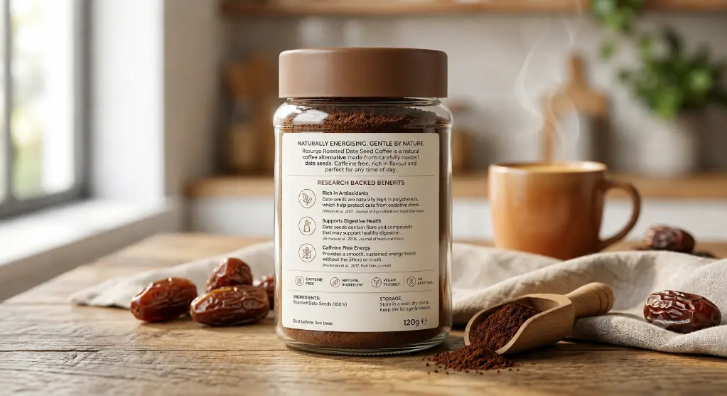 resurgo-date-seed-coffee-back-label.jpg.webp