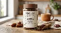 resurgo-date-seed-coffee-back-label.jpg.webp