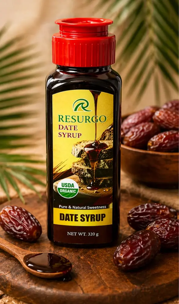 WhatsApp Image 2026-06-01 at 23.21.48 (1).webp