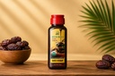 Resurgo Date Syrup