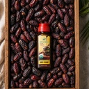 Resurgo Date Syrup
