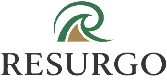 Resurgo
